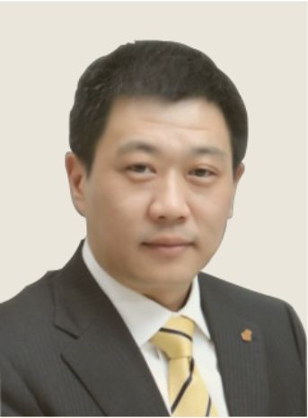 香港历斯联行物业公司董事总经理赵云