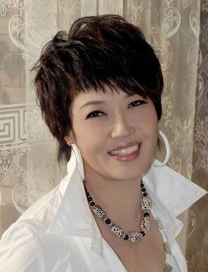 中国物业管理协会副会长_乐虎体育直播院长周心怡