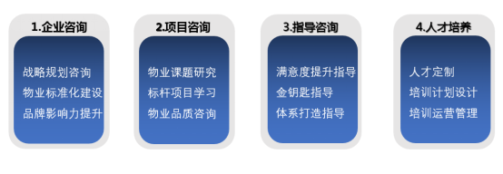 企业顾问咨询内容有什么_企业顾问做什么的