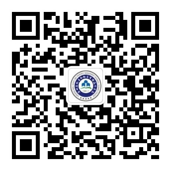 乐虎直播体育订阅号