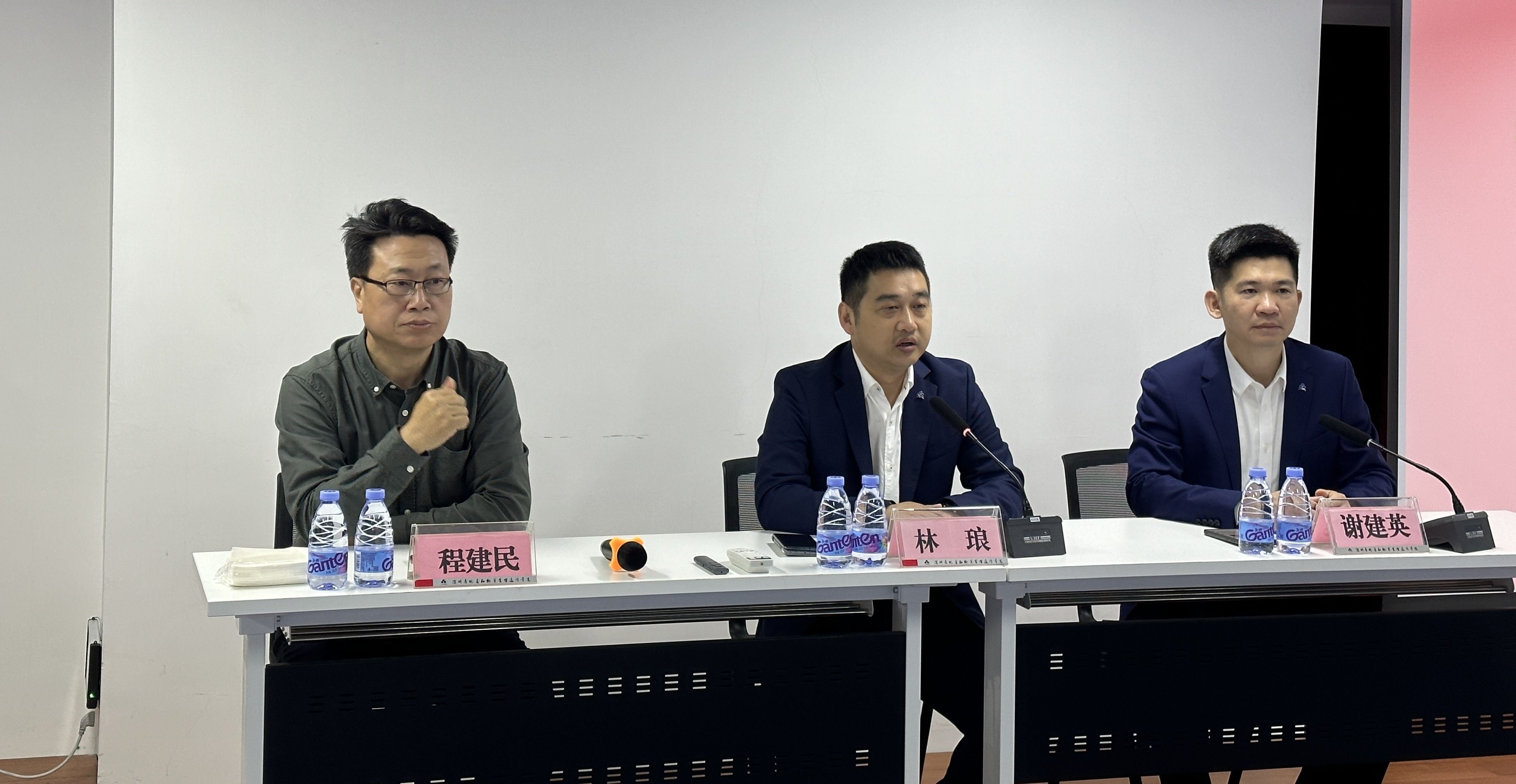 图1-1.jpg