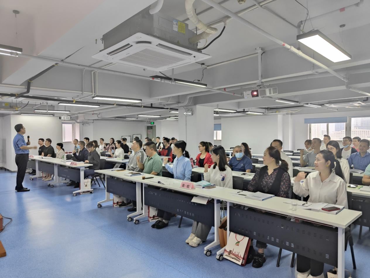 图片 5.png