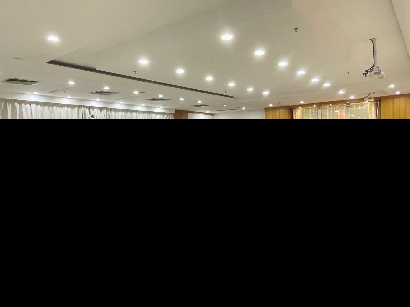 图片 3.png