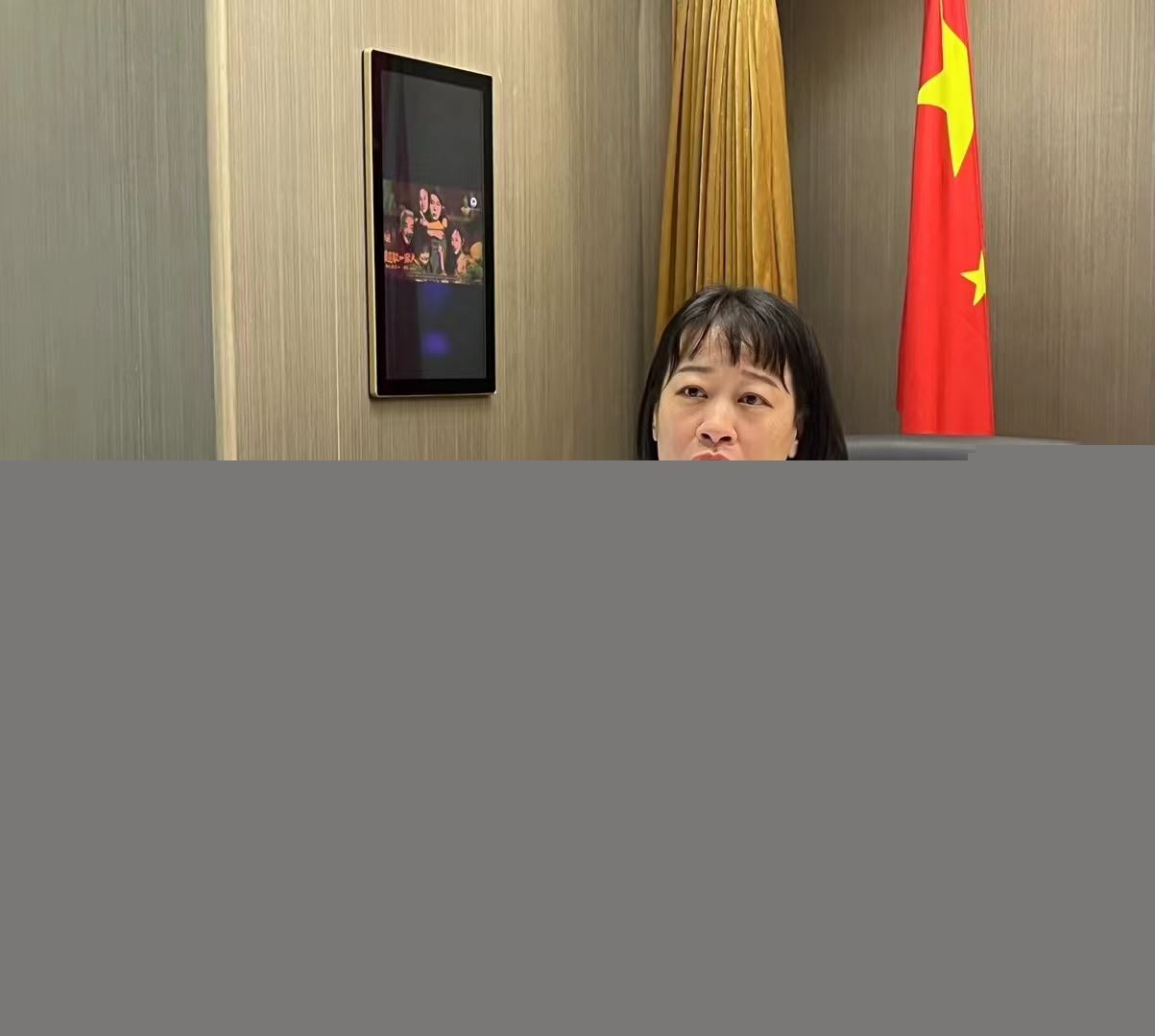 方6.jpg