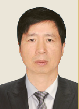 刘固基-深业集团（深圳）物业管理有限公司副总经理